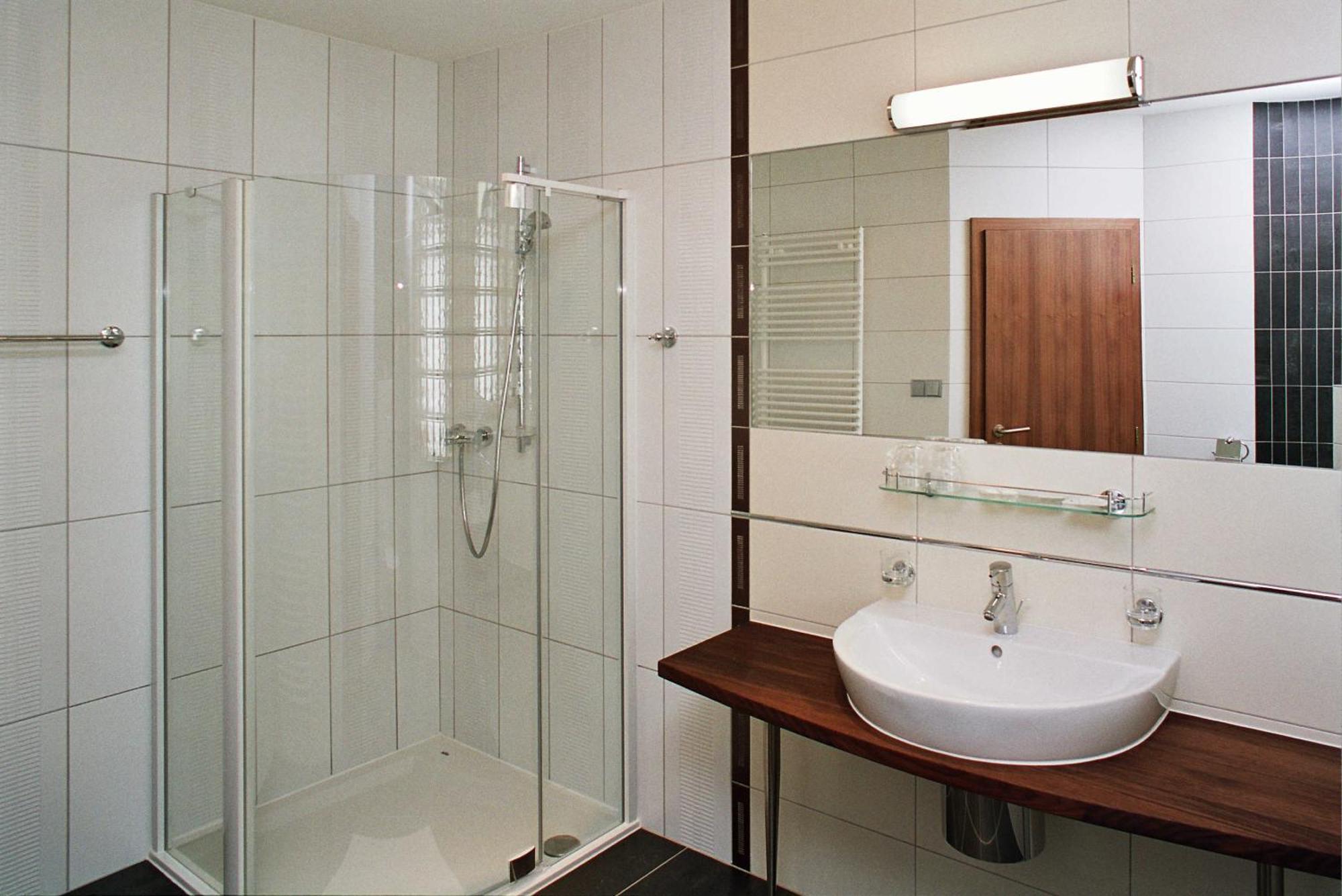 Buly Arena Hotel