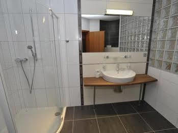 Hotel Buly Arena